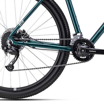 ctm-rein-2-0-27-5-tmava-zelena-d3